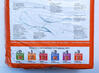Filename=s-l1600-4~222.jpg
Filesize=336KiB
Dimensions=1600x1177
Date added=Jan 28, 2023 s-l1600-4~222.jpg