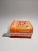 Filename=s-l1600-4~232.jpg
Filesize=128KiB
Dimensions=1200x1599
Date added=Feb 07, 2023 s-l1600-4~232.jpg