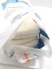 Filename=s-l1600-4~238.jpg
Filesize=250KiB
Dimensions=1200x1600
Date added=Feb 16, 2023 s-l1600-4~238.jpg