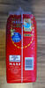 Filename=s-l1600-4~259.jpg
Filesize=214KiB
Dimensions=820x1600
Date added=Jun 08, 2023 s-l1600-4~259.jpg