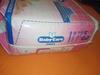 Filename=s-l1600-4~26.jpg
Filesize=47KiB
Dimensions=960x720
Date added=Nov 26, 2020 s-l1600-4~26.jpg