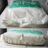 Filename=s-l1600-4~27.jpg
Filesize=174KiB
Dimensions=1200x1206
Date added=Nov 27, 2020 s-l1600-4~27.jpg