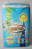 Filename=s-l1600-4~28.jpg
Filesize=291KiB
Dimensions=1070x1600
Date added=Nov 27, 2020 s-l1600-4~28.jpg