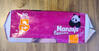 Filename=s-l1600-4~282.jpg
Filesize=232KiB
Dimensions=1600x822
Date added=Sep 04, 2023 s-l1600-4~282.jpg