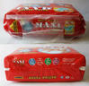 Filename=s-l1600-4~29.jpg
Filesize=225KiB
Dimensions=1200x1162
Date added=Nov 27, 2020 s-l1600-4~29.jpg