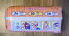 Filename=s-l1600-4~295.jpg
Filesize=261KiB
Dimensions=1597x849
Date added=Sep 20, 2023 s-l1600-4~295.jpg