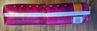 Filename=s-l1600-4~301.jpg
Filesize=140KiB
Dimensions=1600x510
Date added=Oct 07, 2023 s-l1600-4~301.jpg
