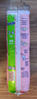 Filename=s-l1600-4~308.jpg
Filesize=162KiB
Dimensions=597x1600
Date added=Oct 20, 2023 s-l1600-4~308.jpg