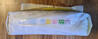 Filename=s-l1600-4~309.jpg
Filesize=148KiB
Dimensions=1600x638
Date added=Oct 20, 2023 s-l1600-4~309.jpg