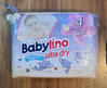 Filename=s-l1600-4~310.jpg
Filesize=251KiB
Dimensions=1600x1304
Date added=Oct 22, 2023 s-l1600-4~310.jpg
