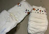 Filename=s-l1600-4~320.jpg
Filesize=324KiB
Dimensions=1530x1067
Date added=Nov 28, 2023 s-l1600-4~320.jpg
