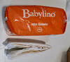 Filename=s-l1600-4~339.jpg
Filesize=245KiB
Dimensions=1600x1411
Date added=Jan 11, 2024 s-l1600-4~339.jpg