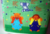 Filename=s-l1600-4~347.jpg
Filesize=232KiB
Dimensions=1200x823
Date added=Jan 20, 2024 s-l1600-4~347.jpg