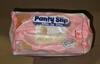 Filename=s-l1600-4~349.jpg
Filesize=180KiB
Dimensions=1599x1025
Date added=Jan 21, 2024 s-l1600-4~349.jpg