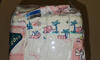 Filename=s-l1600-4~356.jpg
Filesize=201KiB
Dimensions=1600x960
Date added=Jan 22, 2024 s-l1600-4~356.jpg
