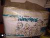Filename=s-l1600-4~43.jpg
Filesize=58KiB
Dimensions=960x720
Date added=Dec 28, 2020 s-l1600-4~43.jpg