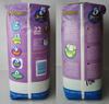 Filename=s-l1600-4~5.jpeg
Filesize=247KiB
Dimensions=1200x1144
Date added=Feb 05, 2022 s-l1600-4~5.jpeg
