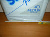 Filename=s-l1600-4~85.jpg
Filesize=241KiB
Dimensions=1600x1200
Date added=May 22, 2021 s-l1600-4~85.jpg