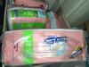 Filename=s-l1600-5~191.jpg
Filesize=168KiB
Dimensions=1600x1200
Date added=Jan 26, 2023 s-l1600-5~191.jpg
