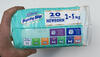 s-l1600-5~205.jpg