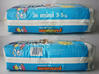 Filename=s-l1600-5~22.jpg
Filesize=174KiB
Dimensions=1200x895
Date added=Nov 27, 2020 s-l1600-5~22.jpg