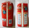Filename=s-l1600-5~23.jpg
Filesize=240KiB
Dimensions=1200x1162
Date added=Nov 27, 2020 s-l1600-5~23.jpg