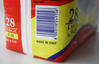 Filename=s-l1600-5~24.jpg
Filesize=118KiB
Dimensions=1200x778
Date added=Nov 27, 2020 s-l1600-5~24.jpg