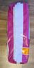 s-l1600-5~250.jpg