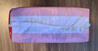 s-l1600-5~261.jpg
