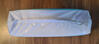 Filename=s-l1600-5~265.jpg
Filesize=123KiB
Dimensions=1600x711
Date added=Oct 07, 2023 s-l1600-5~265.jpg