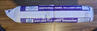 Filename=s-l1600-5~291.jpg
Filesize=124KiB
Dimensions=1600x509
Date added=Dec 22, 2023 s-l1600-5~291.jpg
