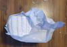 Filename=s-l1600-5~295.jpg
Filesize=272KiB
Dimensions=1600x1132
Date added=Jan 06, 2024 s-l1600-5~295.jpg