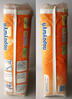 Filename=s-l1600-5~307.jpg
Filesize=343KiB
Dimensions=1165x1600
Date added=Jan 20, 2024 s-l1600-5~307.jpg