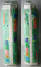 Filename=s-l1600-5~308.jpg
Filesize=276KiB
Dimensions=991x1600
Date added=Jan 20, 2024 s-l1600-5~308.jpg