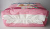 Filename=s-l1600-5~316.jpg
Filesize=130KiB
Dimensions=1200x708
Date added=Jan 22, 2024 s-l1600-5~316.jpg