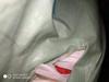 Filename=s-l1600-5~59.jpg
Filesize=30KiB
Dimensions=960x720
Date added=Mar 05, 2021 s-l1600-5~59.jpg