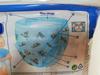 Filename=s-l1600-5~6.jpeg
Filesize=256KiB
Dimensions=1600x1200
Date added=May 20, 2022 s-l1600-5~6.jpeg