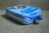 Filename=s-l1600-5~6.jpg
Filesize=251KiB
Dimensions=1600x1081
Date added=Aug 11, 2020 s-l1600-5~6.jpg