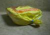 Filename=s-l1600-5~7.jpg
Filesize=238KiB
Dimensions=1600x1137
Date added=Aug 11, 2020 s-l1600-5~7.jpg