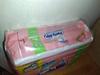 Filename=s-l1600-5~76.jpg
Filesize=43KiB
Dimensions=960x720
Date added=Jun 13, 2021 s-l1600-5~76.jpg