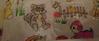 Filename=s-l1600-5~79.jpg
Filesize=128KiB
Dimensions=1600x663
Date added=Jun 23, 2021 s-l1600-5~79.jpg