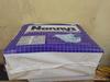 Filename=s-l1600-6~120.jpg
Filesize=215KiB
Dimensions=1600x1200
Date added=Jul 05, 2022 s-l1600-6~120.jpg