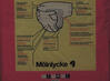 Filename=s-l1600-6~177.jpg
Filesize=340KiB
Dimensions=1600x1180
Date added=Apr 23, 2023 s-l1600-6~177.jpg