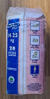 Filename=s-l1600-6~200.jpg
Filesize=199KiB
Dimensions=807x1600
Date added=Sep 02, 2023 s-l1600-6~200.jpg