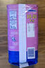 Filename=s-l1600-6~203.jpg
Filesize=237KiB
Dimensions=1068x1600
Date added=Sep 04, 2023 s-l1600-6~203.jpg