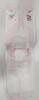 Filename=s-l1600-6~206.jpg
Filesize=58KiB
Dimensions=624x1600
Date added=Sep 13, 2023 s-l1600-6~206.jpg