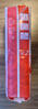 Filename=s-l1600-6~211.jpg
Filesize=158KiB
Dimensions=568x1600
Date added=Sep 20, 2023 s-l1600-6~211.jpg