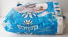 Filename=s-l1600-6~214.jpg
Filesize=152KiB
Dimensions=1200x653
Date added=Sep 26, 2023 s-l1600-6~214.jpg
