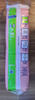 Filename=s-l1600-6~220.jpg
Filesize=145KiB
Dimensions=561x1600
Date added=Oct 20, 2023 s-l1600-6~220.jpg