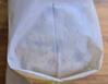 Filename=s-l1600-6~221.jpg
Filesize=170KiB
Dimensions=1600x1244
Date added=Oct 20, 2023 s-l1600-6~221.jpg